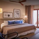 Mon Boutique 波连斯萨