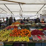 Mon Boutique 4* 波连斯萨