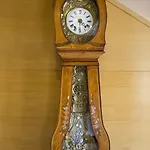 Mon Boutique 4* 波连斯萨