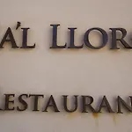 Mon Boutique 酒店 波连斯萨