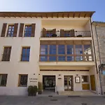 酒店 Mon Boutique 4*