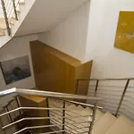 Hotel Mon Boutique