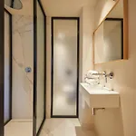 Mon Boutique 4* 波连斯萨