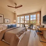 Mon Boutique 酒店 波连斯萨