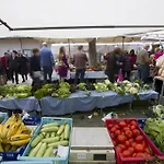 酒店 Mon Boutique 波连斯萨