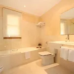 Mon Boutique 波连斯萨