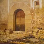 Mon Boutique 酒店 波连斯萨