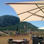 Mon Boutique 4* 波连斯萨