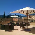 Hotel Mon Boutique