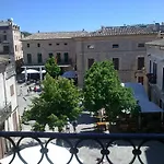 酒店 Mon Boutique 4*