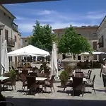 Mon Boutique 4*