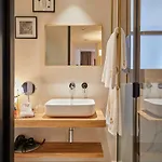 Mon Boutique 4* 波连斯萨