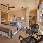 酒店 Mon Boutique 波连斯萨