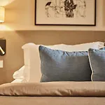 Mon Boutique 4* 波连斯萨