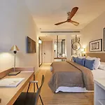 Mon Boutique 波连斯萨