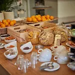 酒店 Mon Boutique 4*