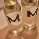 Mon Boutique 4* 波连斯萨