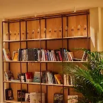 Mon Boutique 酒店 4*