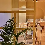 Mon Boutique Hotel