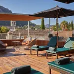 Mon Boutique 波连斯萨