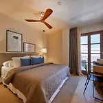 酒店 Mon Boutique 波连斯萨