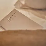 Mon Boutique 波连斯萨