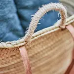 Mon Boutique 4* 波连斯萨