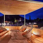 Mon Boutique 4* 波连斯萨