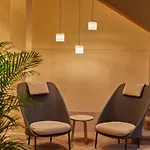 酒店 Mon Boutique 波连斯萨