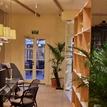 Hotel Mon Boutique