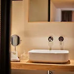 Mon Boutique 酒店 4*