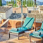 Mon Boutique 波连斯萨