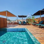 Mon Boutique Hotel