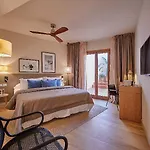 酒店 Mon Boutique 波连斯萨