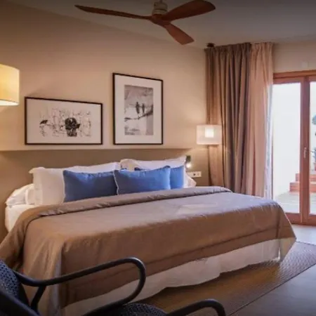 Mon Boutique Pollenca