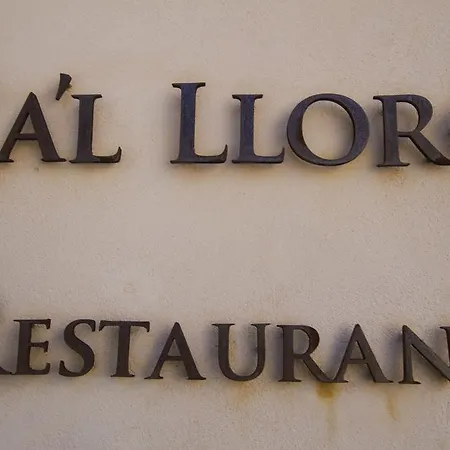 Mon Boutique Hotel Pollenca