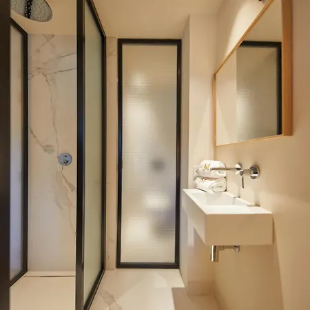 Mon Boutique 4* Pollensa