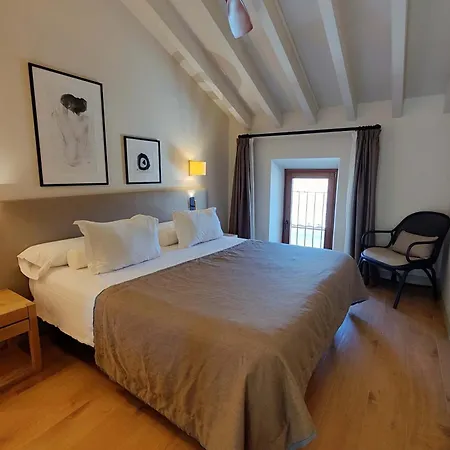 Mon Boutique Pollenca