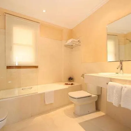 Mon Boutique Pollenca