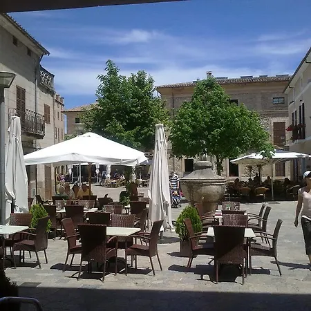 Mon Boutique 4*