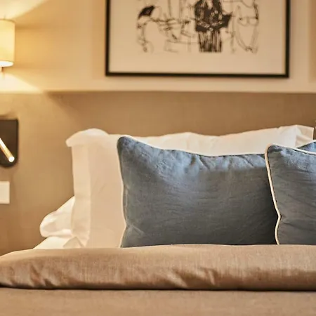 Mon Boutique 4* Pollenca