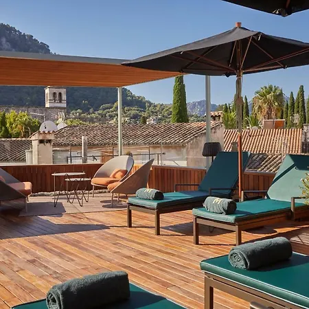 Mon Boutique Pollensa