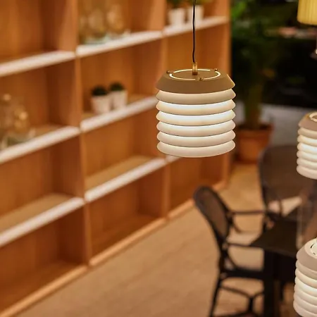 Hotel Mon Boutique 4*