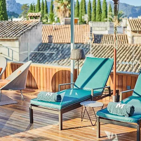Mon Boutique Pollensa