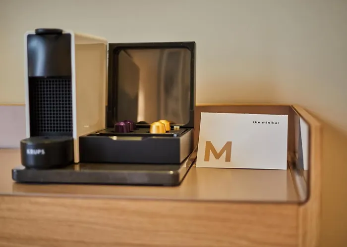 Mon Boutique Hotel Pollenca