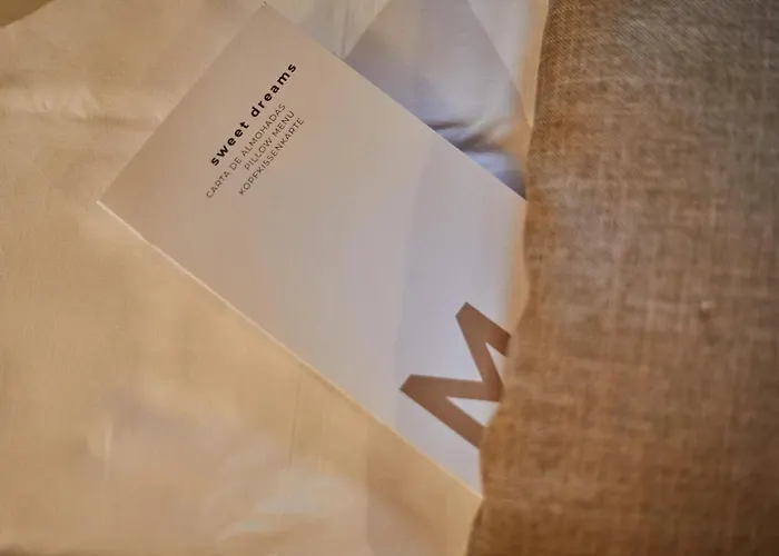 Mon Boutique 4* Pollenca