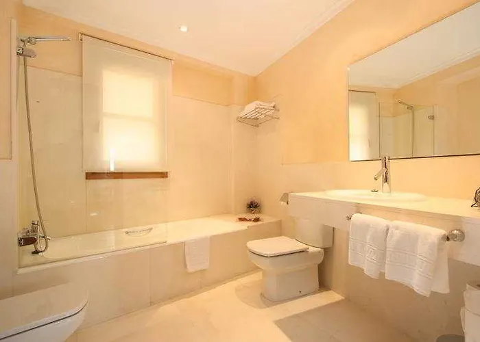 Mon Boutique Pollenca