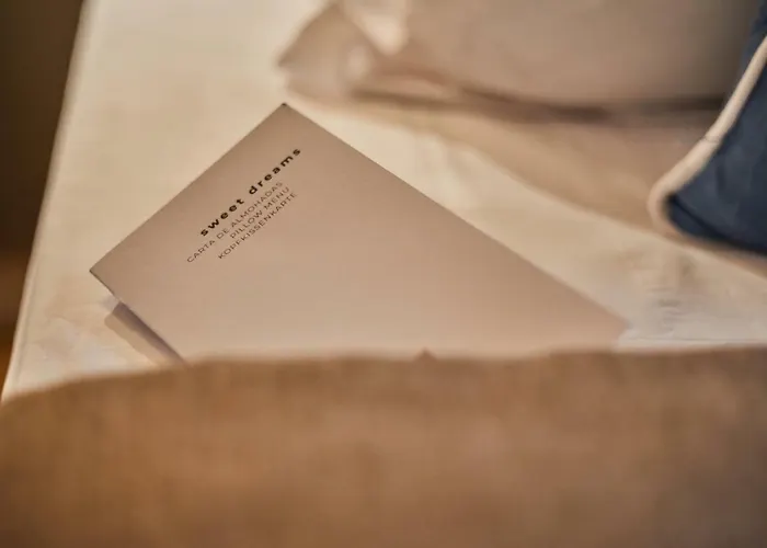 Mon Boutique Pollenca