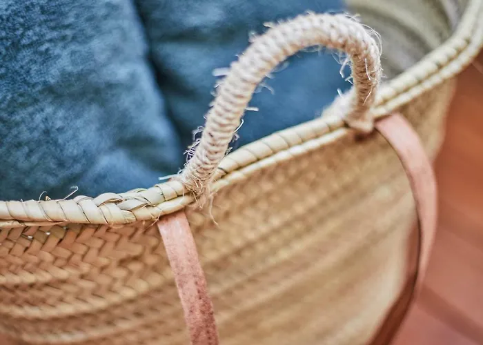 Mon Boutique 4* Pollenca