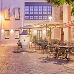 Mon Boutique 4* Pollença